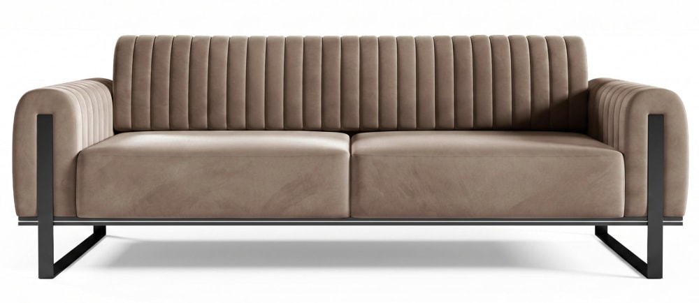 Wohnli Möbelsuche - Sofa