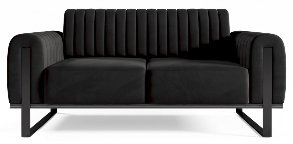 Wohnli Möbelsuche - Sofa