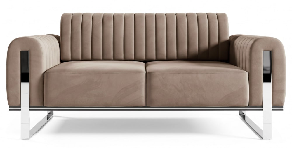 wohnli-moebel-suche-M26191839 Wohnli Möbelsuche - Sofa