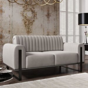 wohnli-moebel-suche-M26191840-1 164 cm