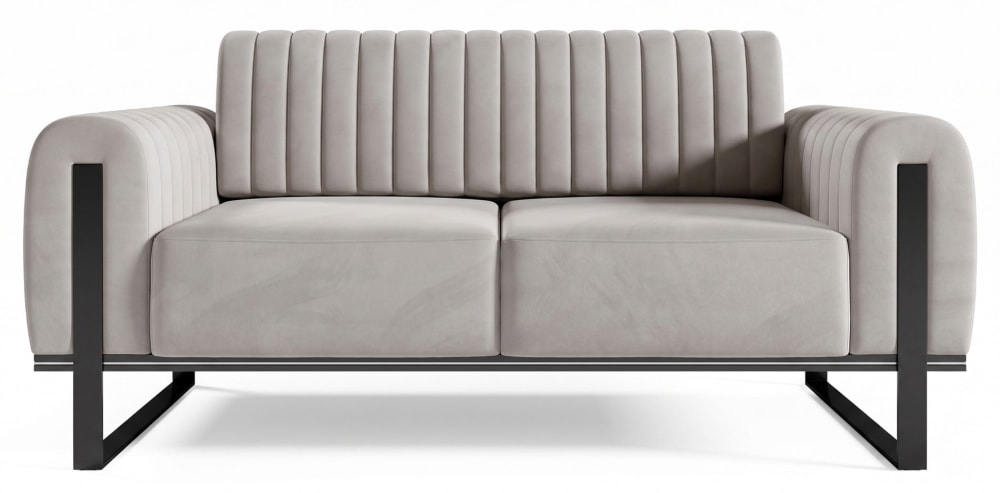Wohnli Möbelsuche - Sofa