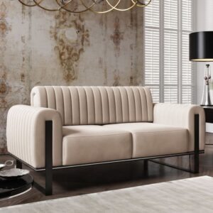 wohnli-moebel-suche-M26191841-1 164 cm