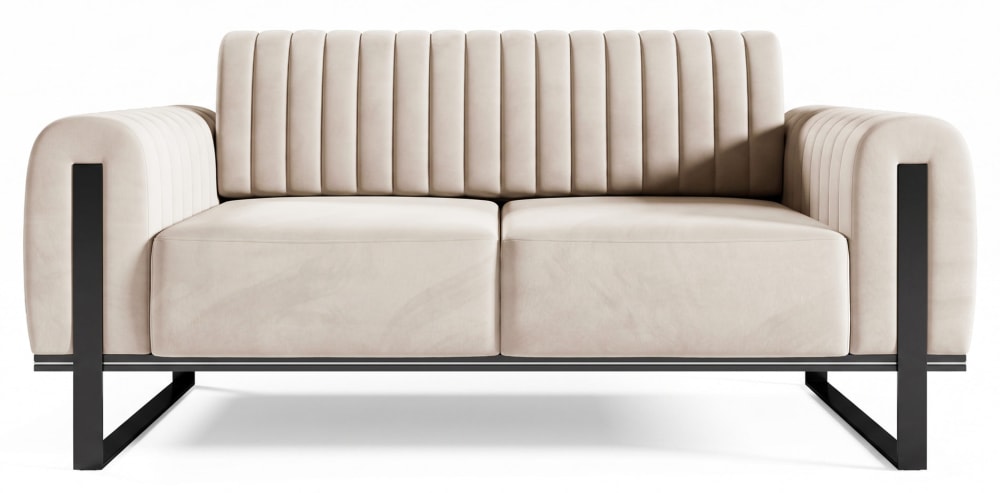 Wohnli Möbelsuche - Sofa