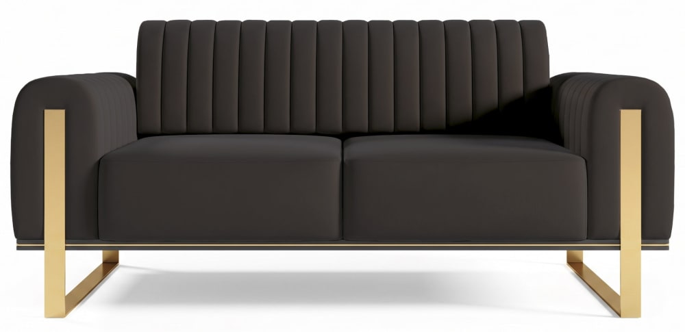 Wohnli Möbelsuche - Sofa