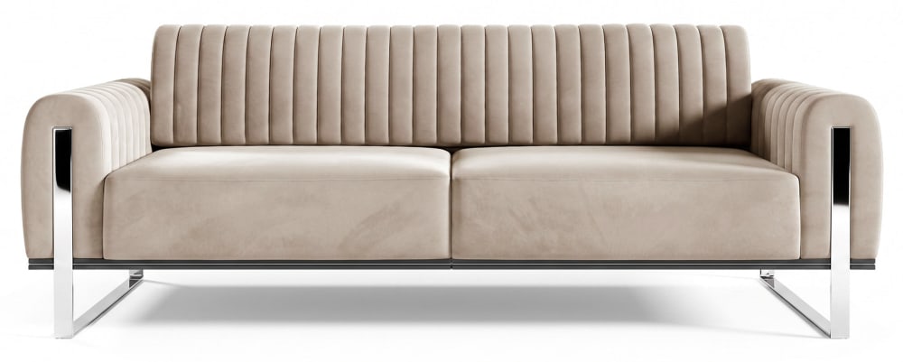 Wohnli Möbelsuche - Sofa
