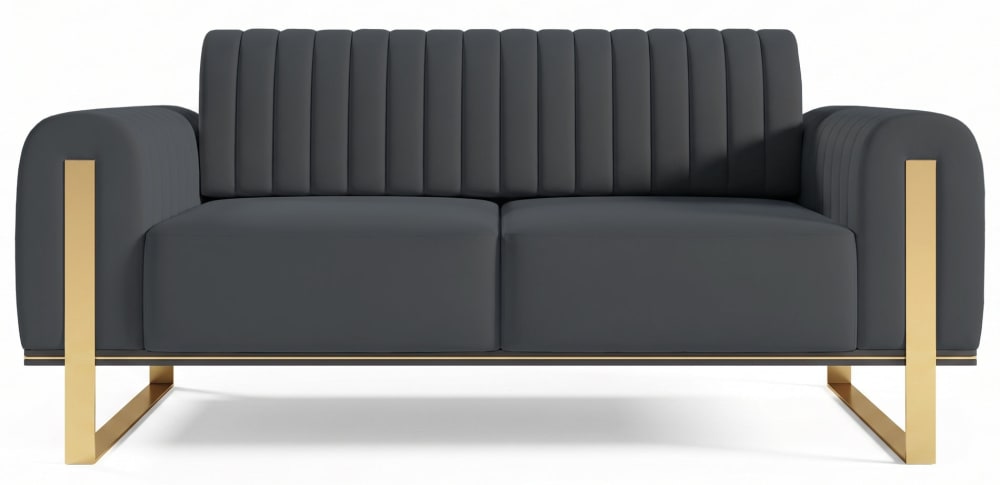 Wohnli Möbelsuche - Sofa