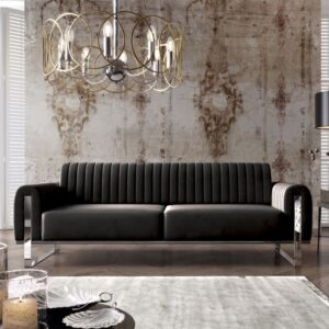 wohnli-moebel-suche-M26191849-1 228 cm