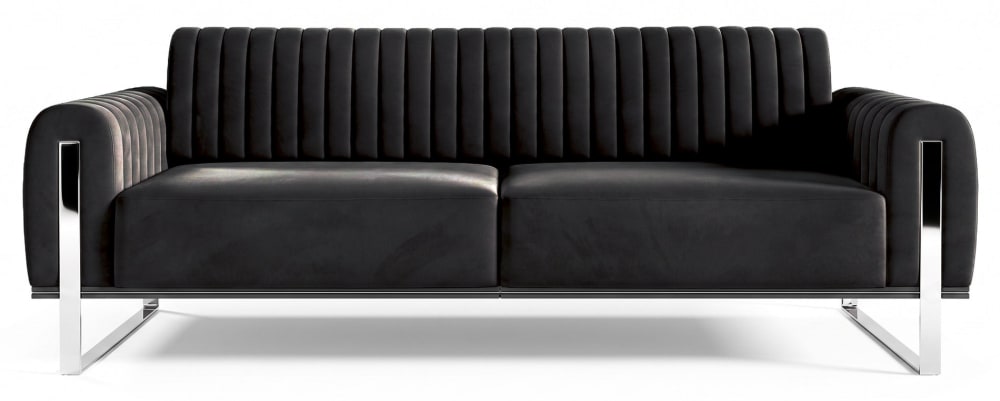 Wohnli Möbelsuche - Sofa