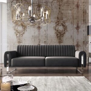 wohnli-moebel-suche-M26191851-1 228 cm