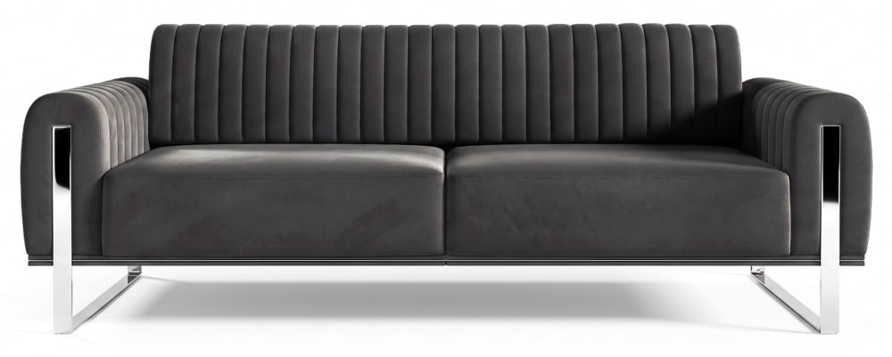 Wohnli Möbelsuche - Sofa