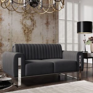 wohnli-moebel-suche-M26191852-1 164 cm