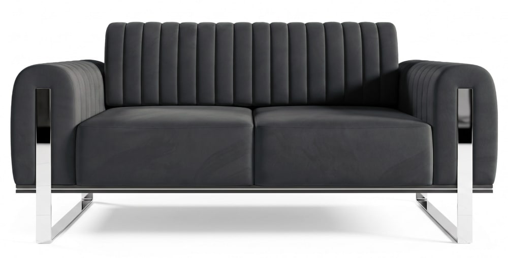 wohnli-moebel-suche-M26191852 Wohnli Möbelsuche - Sofa