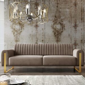 wohnli-moebel-suche-M26191853-1 228 cm