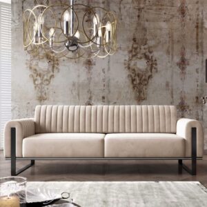 wohnli-moebel-suche-M26191854-1 228 cm