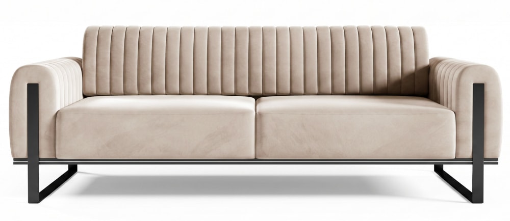 Wohnli Möbelsuche - Sofa