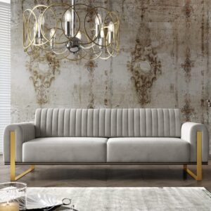 wohnli-moebel-suche-M26191855-1 228 cm