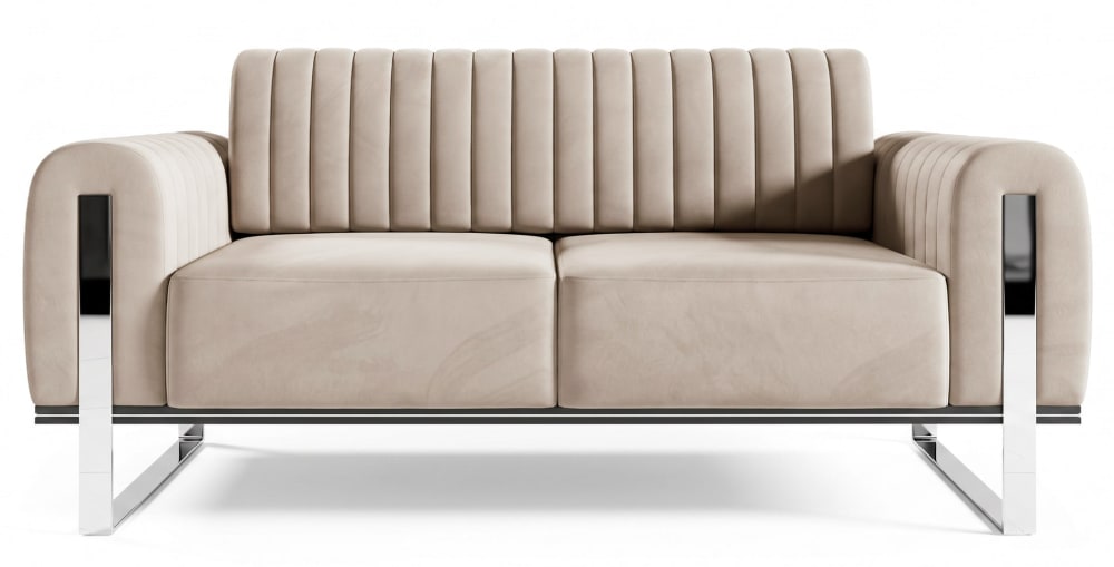 Wohnli Möbelsuche - Sofa