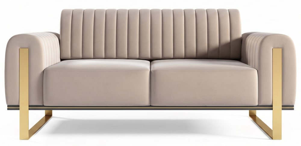 Wohnli Möbelsuche - Sofa