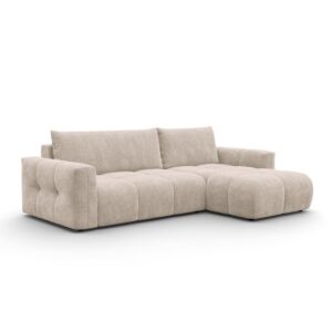 wohnli-moebel-suche-M26191967 Wohnli Möbelsuche - Ecksofa 4-Sitzer rechts