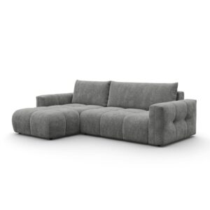 wohnli-moebel-suche-M26191988 Wohnli Möbelsuche - Ecksofa 4-Sitzer links