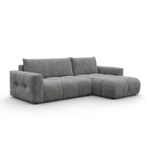 wohnli-moebel-suche-M26191991 Wohnli Möbelsuche - Ecksofa 4-Sitzer rechts