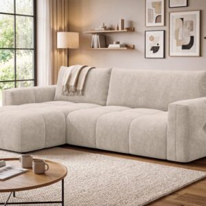 wohnli-moebel-suche-M26191994-1 Beige