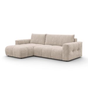 wohnli-moebel-suche-M26191994 Wohnli Möbelsuche - Ecksofa 4-Sitzer links