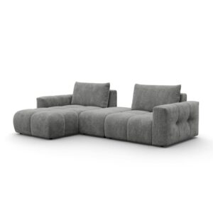wohnli-moebel-suche-M26191996 Wohnli Möbelsuche - Ecksofa 4-Sitzer links mit Hocker
