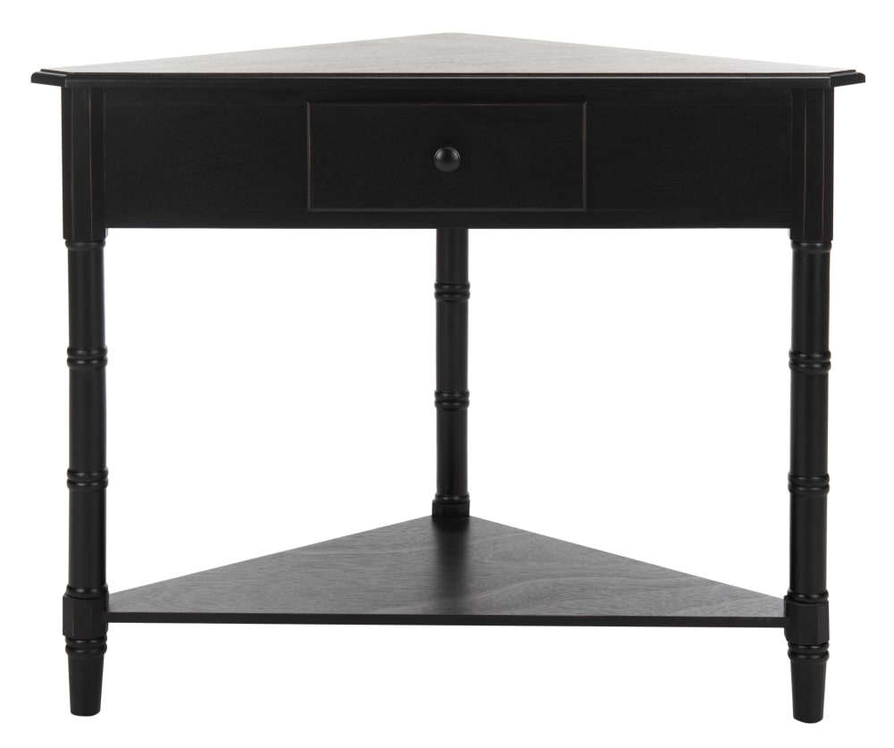 wohnli-moebel-suche-M26192179 Wohnli Möbelsuche - Beistelltisch aus Holz