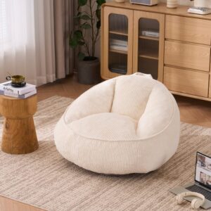 wohnli-moebel-suche-M26192335-1 beige