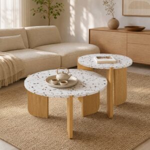 wohnli-moebel-suche-M26192494-1 2-teilig