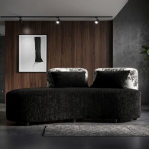 wohnli-moebel-suche-M26193407 Wohnli Möbelsuche - Chaiselongue-Sofa im orientalischen Stil