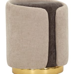 wohnli-moebel-suche-M26193415-1 ø 40 x 50 cm