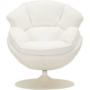 wohnli-moebel-suche-M26193453-1 85 x 80 x 81 cm