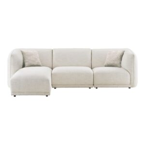 wohnli-moebel-suche-M26193467 Wohnli Möbelsuche - Ecksofa links Stoff in Cremeweiß