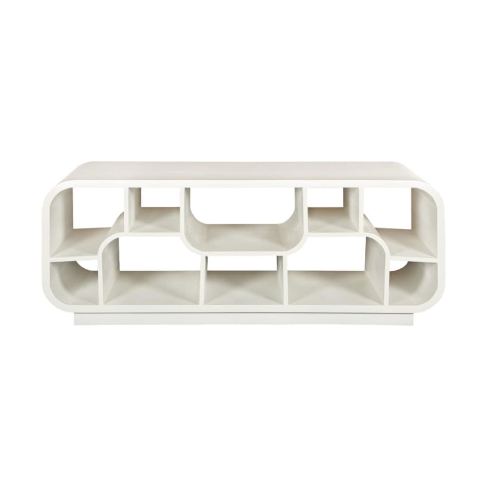 wohnli-moebel-suche-M26193474 Wohnli Möbelsuche - TV-Schrank 130 cm weiß