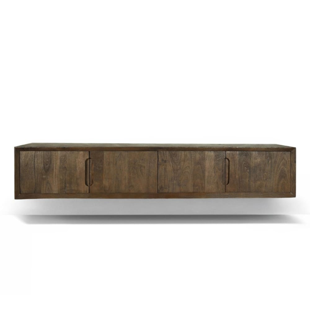 wohnli-moebel-suche-M26193475 Wohnli Möbelsuche - TV-Schrank 180 cm braun