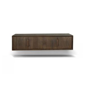 wohnli-moebel-suche-M26193476 Wohnli Möbelsuche - TV-Schrank 140 cm braun