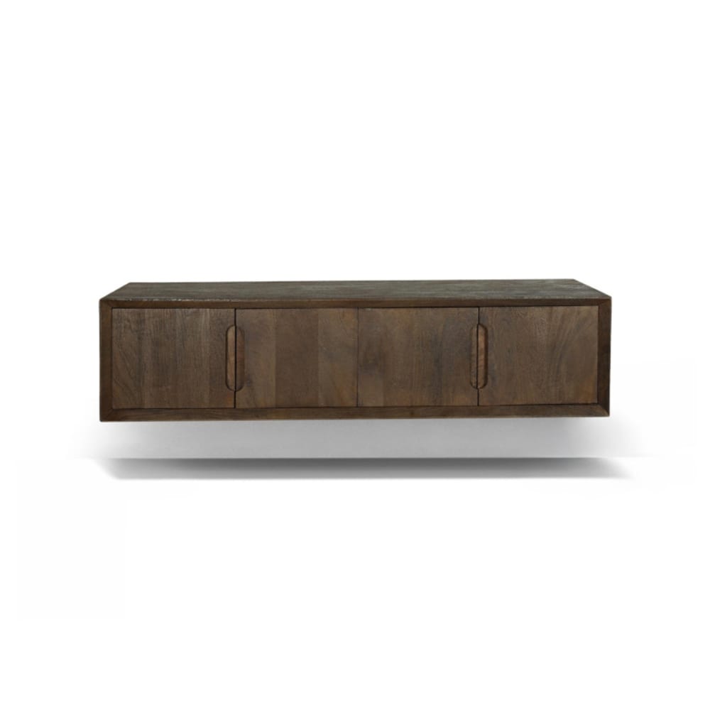 wohnli-moebel-suche-M26193476 Wohnli Möbelsuche - TV-Schrank 140 cm braun