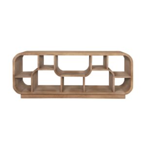 Wohnli Möbelsuche - TV-Schrank 130 cm