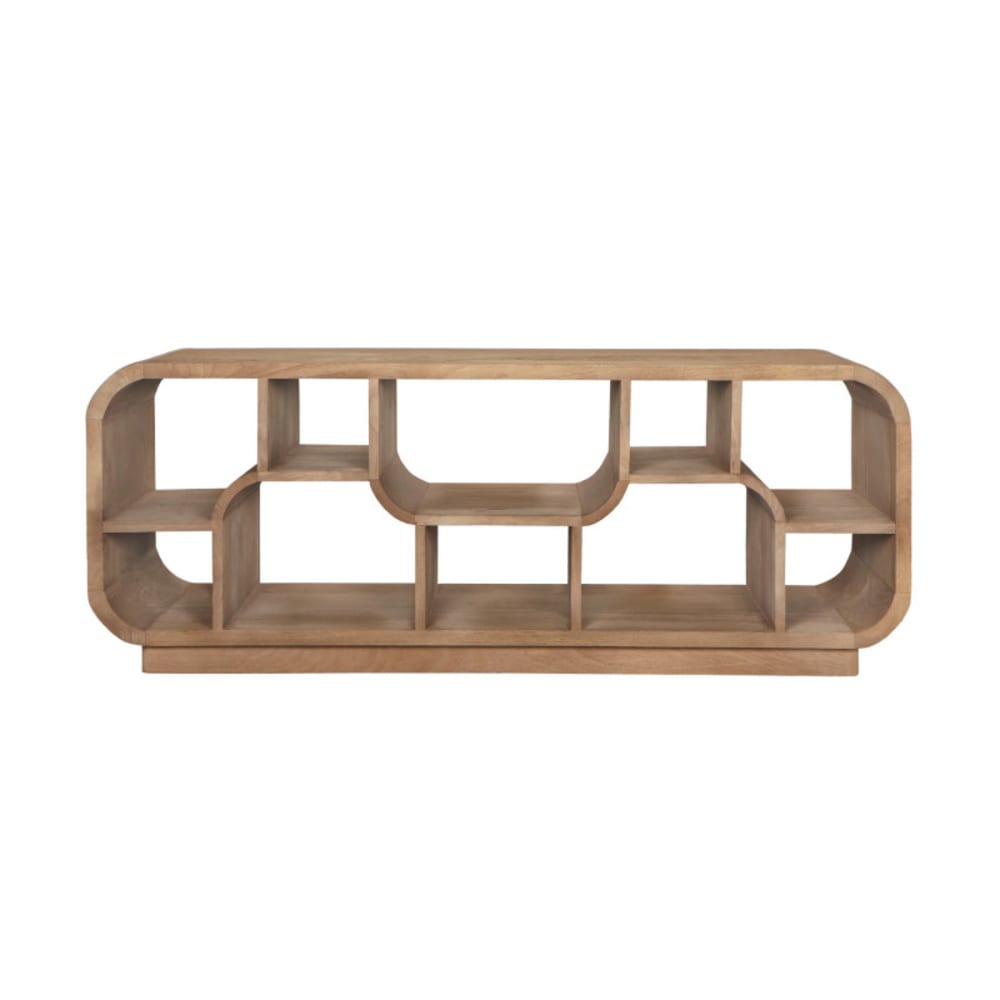 wohnli-moebel-suche-M26193478 Wohnli Möbelsuche - TV-Schrank 130 cm
