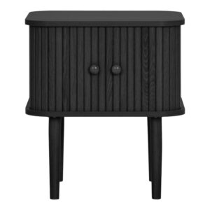 wohnli-moebel-suche-M26193490 Wohnli Möbelsuche - Beistelltisch 40 cm schwarz