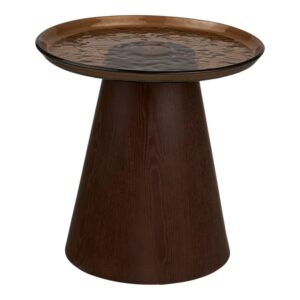wohnli-moebel-suche-M26193493 Wohnli Möbelsuche - Beistelltisch 50 cm braun