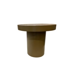 wohnli-moebel-suche-M26193504 Wohnli Möbelsuche - Beistelltisch 46 cm hellbraun