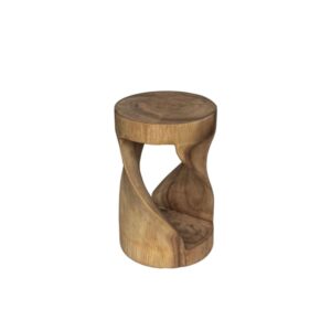wohnli-moebel-suche-M26193506 Wohnli Möbelsuche - Beistelltisch 29 cm aus Mangoholz