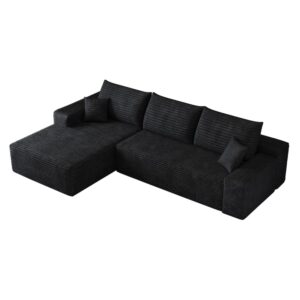 wohnli-moebel-suche-M26193597 Wohnli Möbelsuche - Modulares Ecksofa