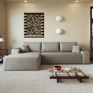 wohnli-moebel-suche-M26193599-1 ohne Montage
