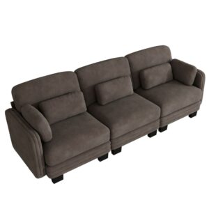 wohnli-moebel-suche-M26193626-1 Braun