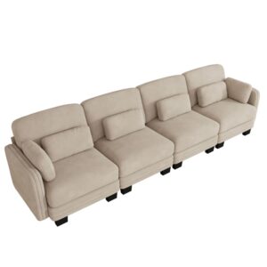 wohnli-moebel-suche-M26193627-1 Kissen