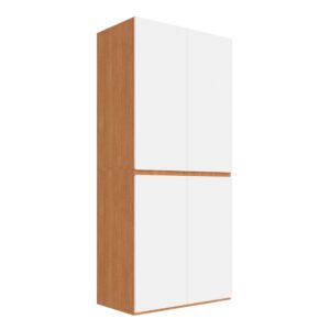 wohnli-moebel-suche-M26193628 Wohnli Möbelsuche - Kleiderschrank mit Schmuckschublade